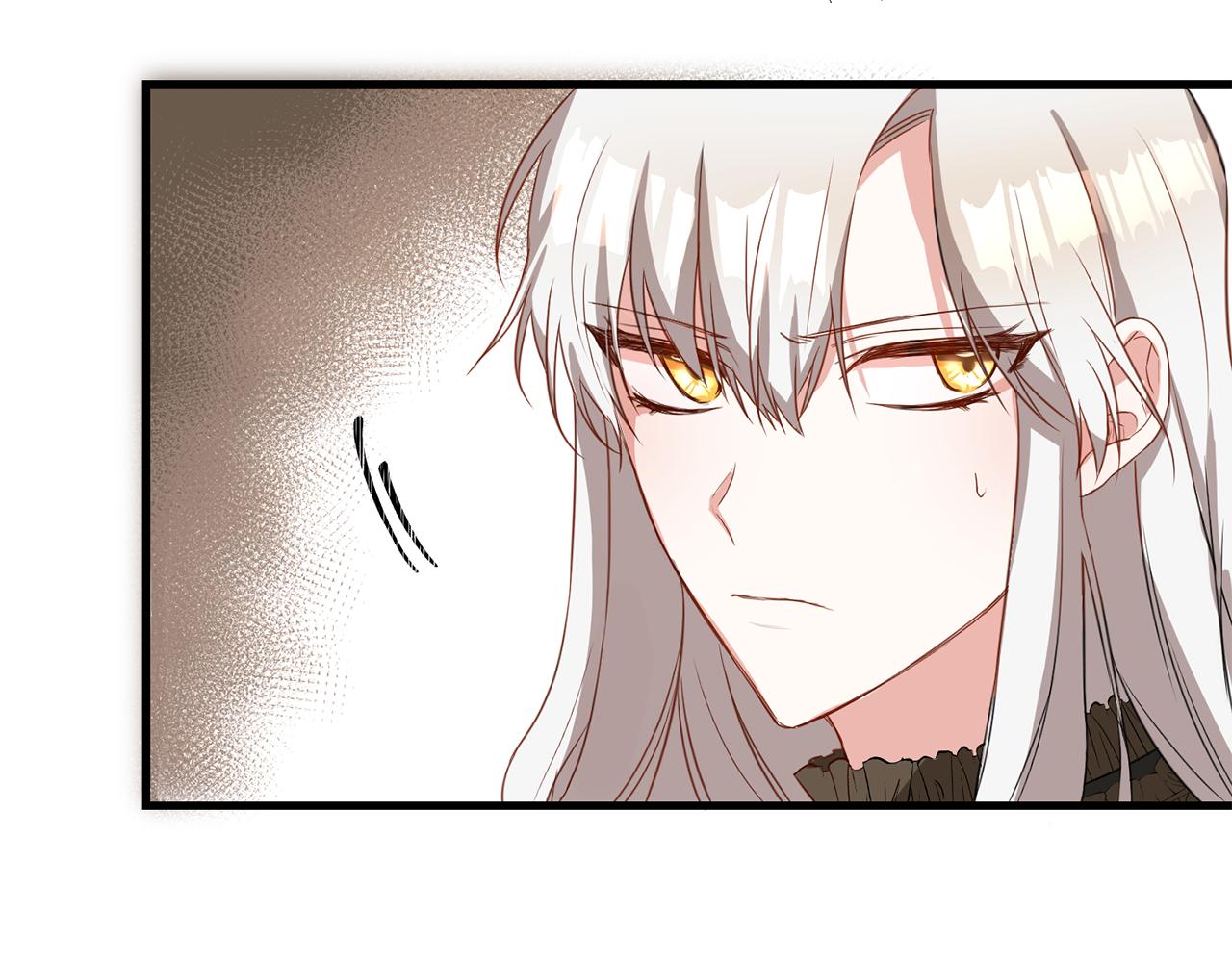 第4话 拒绝结婚！73