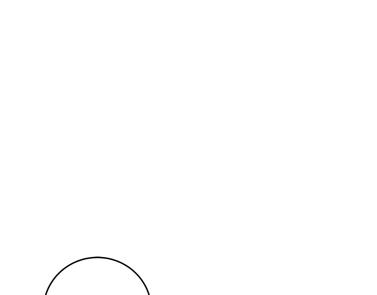 第10话 我愿意帮你逃婚！138