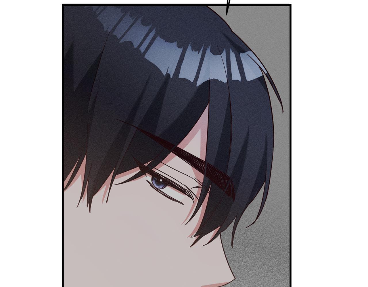 第45话 进退两难124