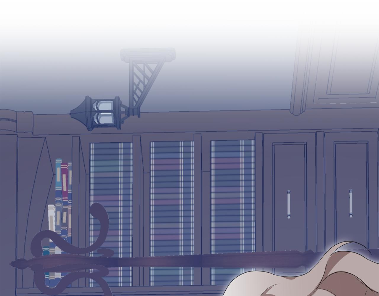 第4话 拒绝结婚！83