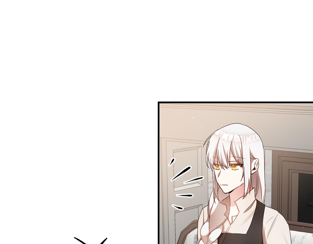 第53话 两情相悦136