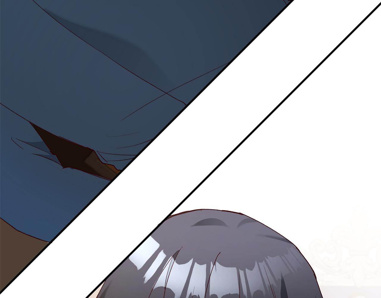 第25话 直接摊牌114