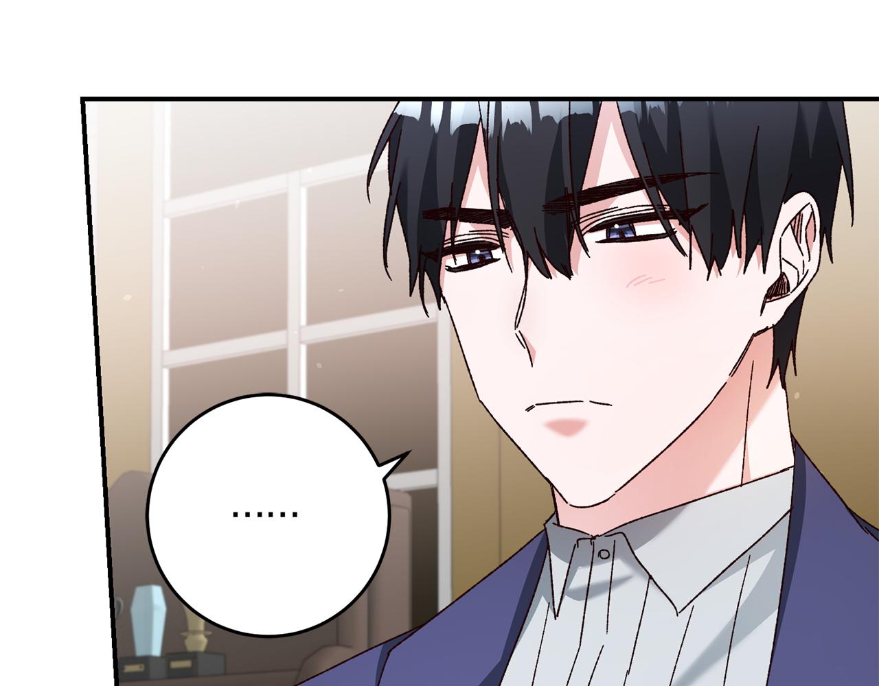 第43话 坐等被绑架15