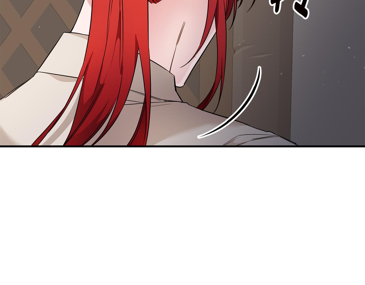 第59话 朋友之间69