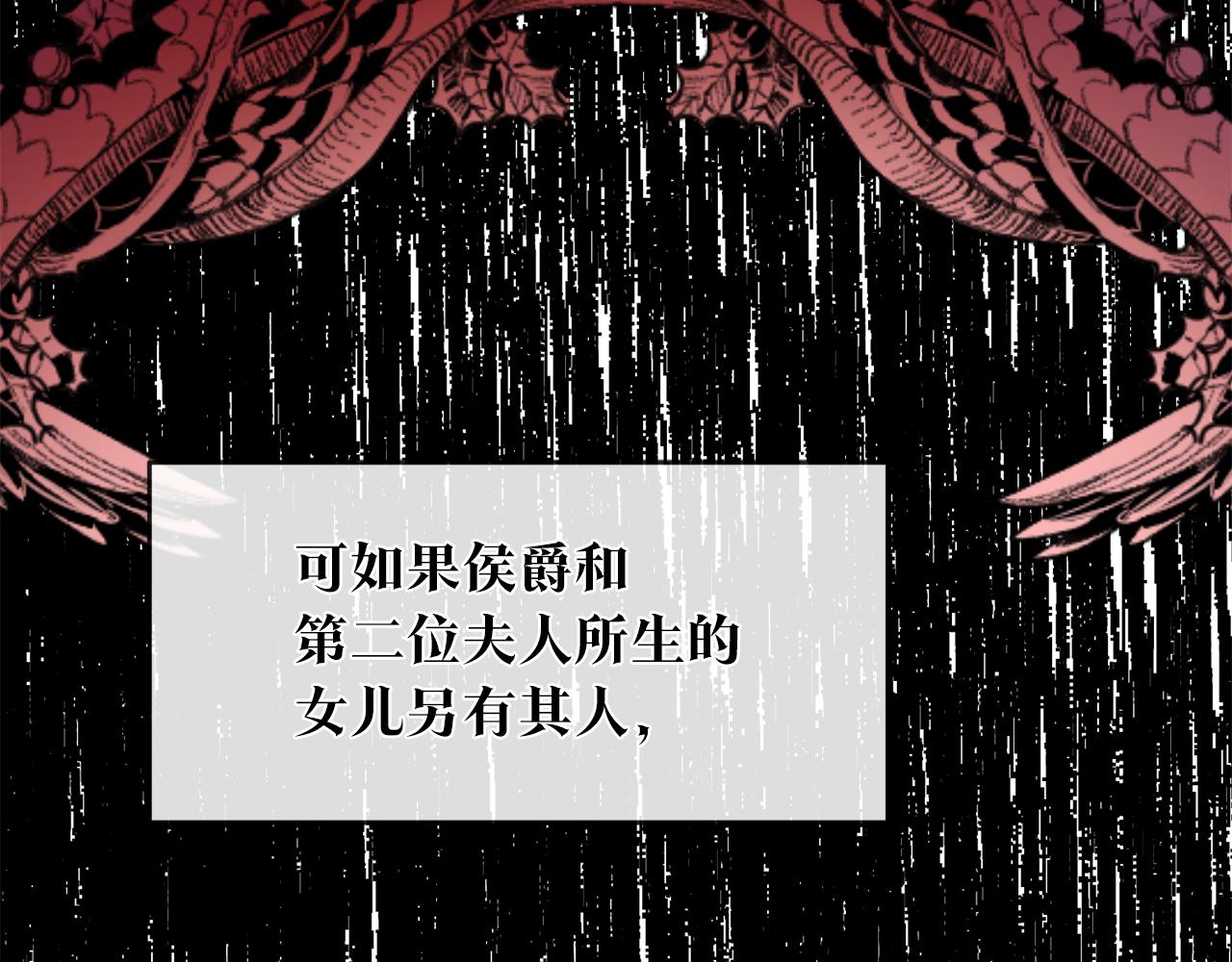 第64话 可以给奖励了麽？25