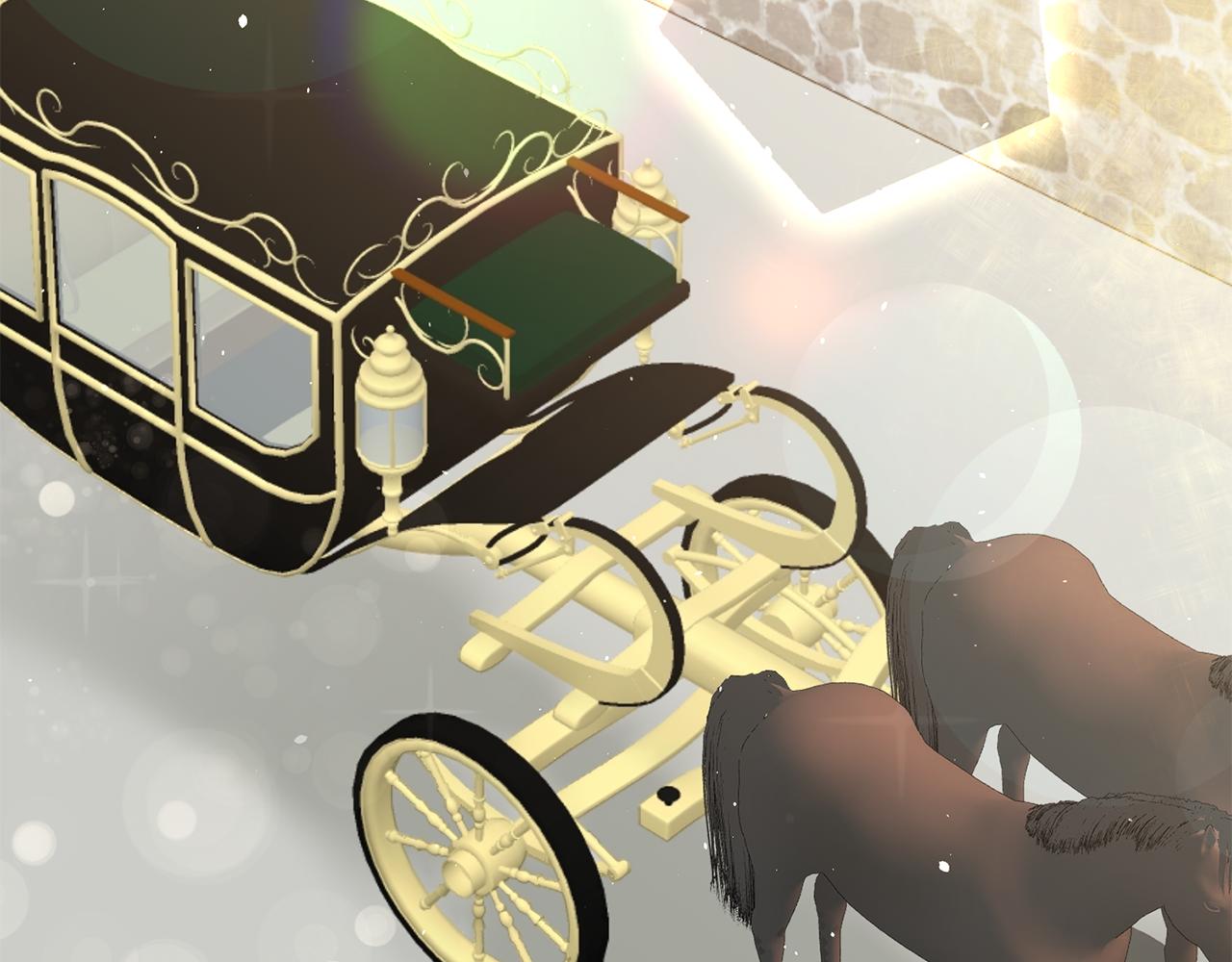 第14话 挑衅57