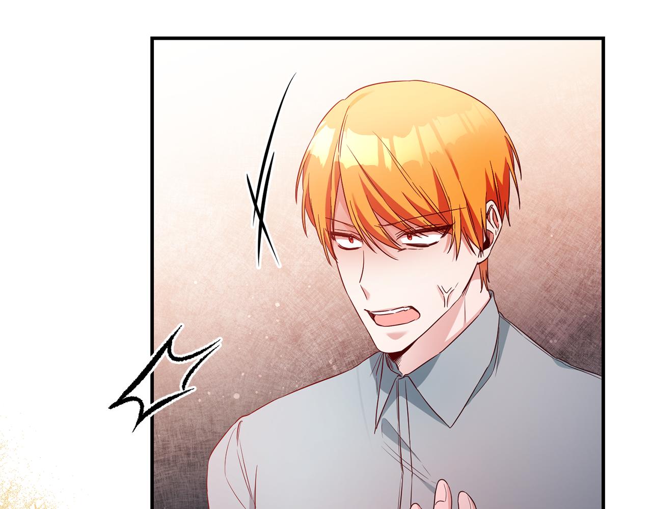 第57话 爱过就明白了98