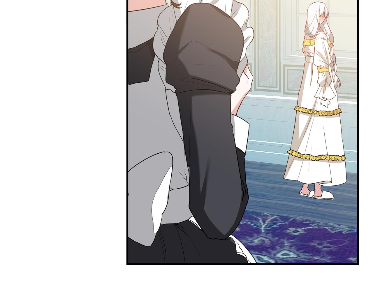 第4话 拒绝结婚！238