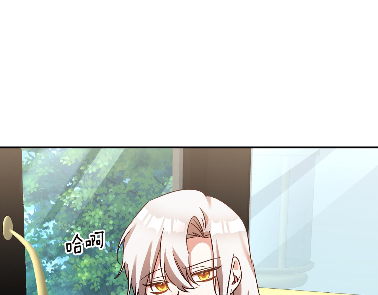 第37话 绑架委托149