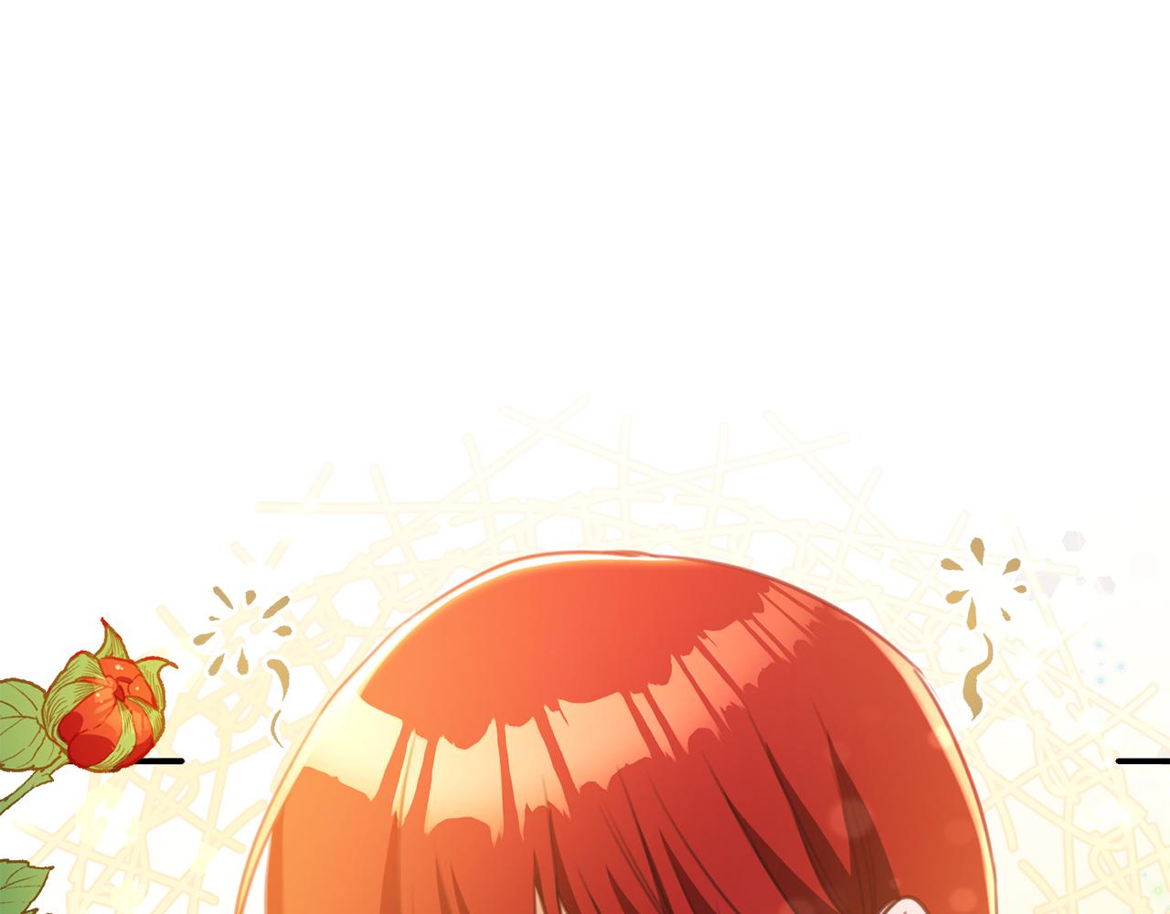 第53话 两情相悦80