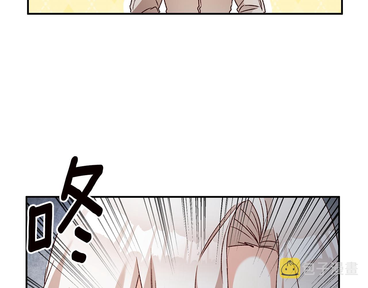 第37话 绑架委托146