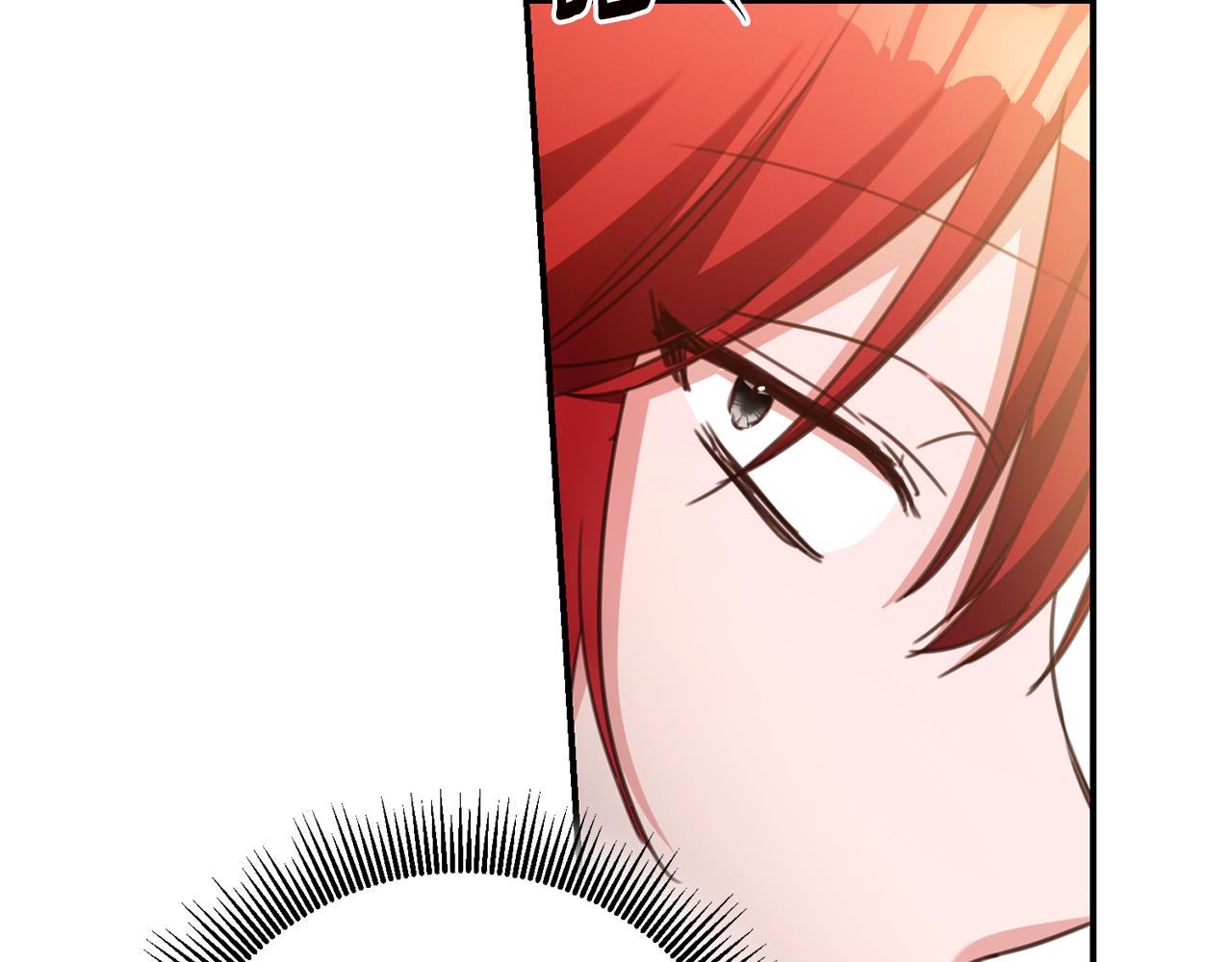 第53话 两情相悦103