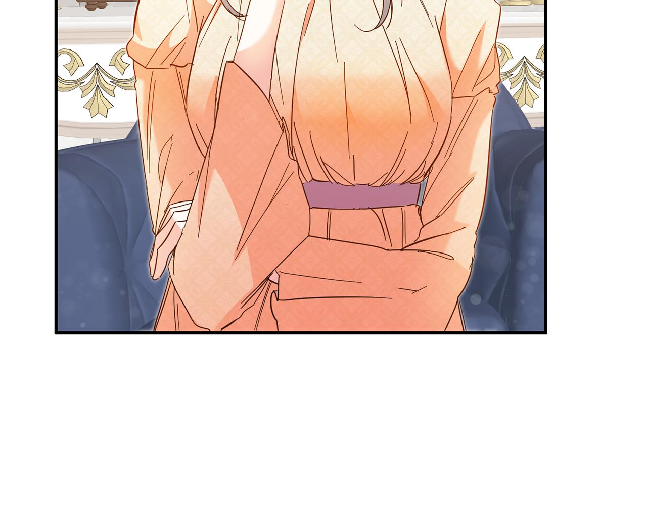 第7话 答应结婚！129