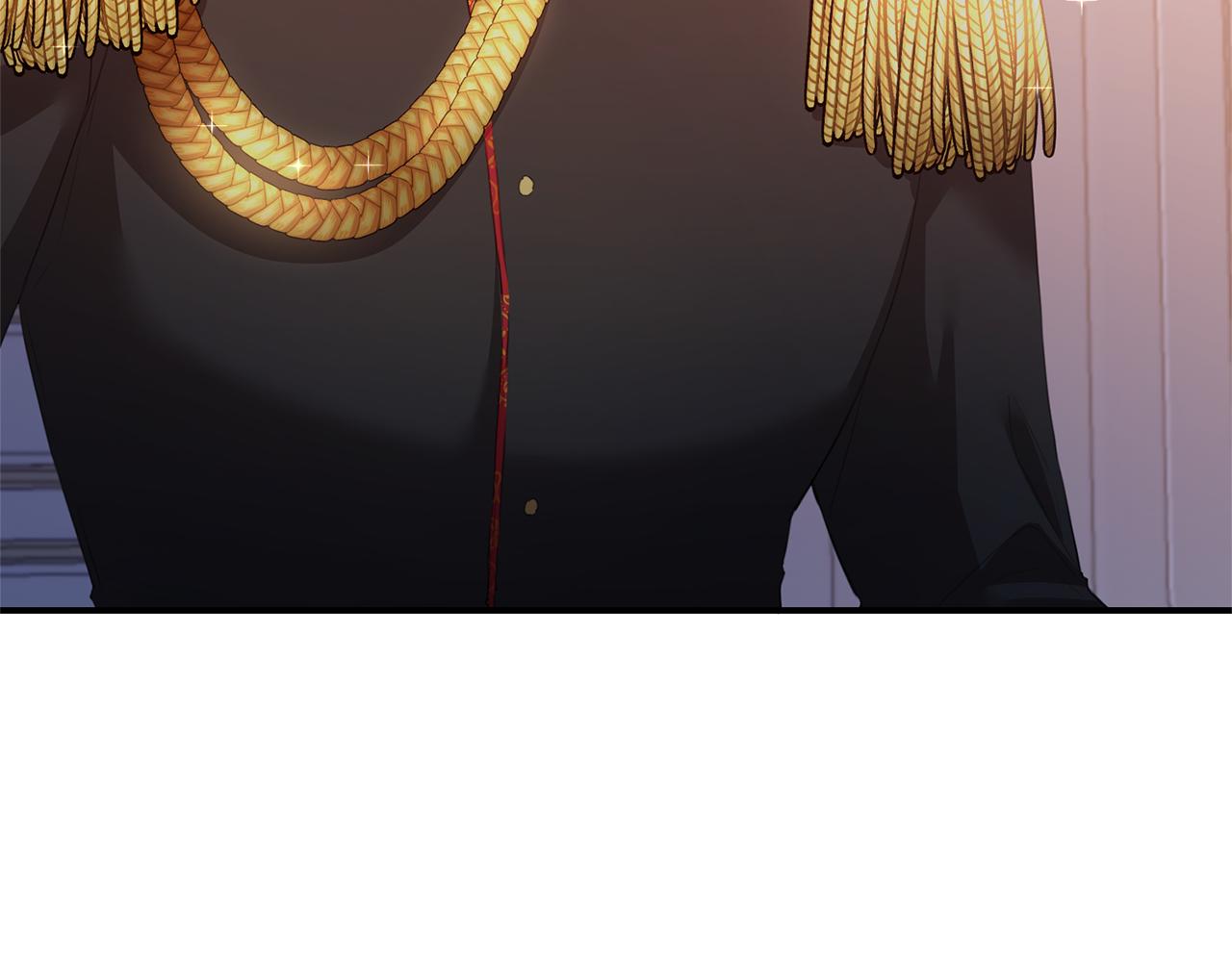 第78话 真相大白32