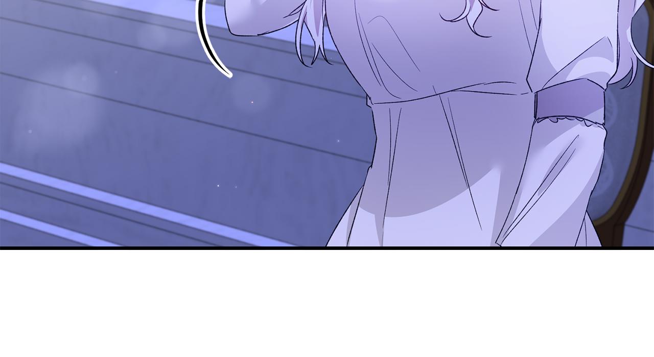 第64话 可以给奖励了麽？20
