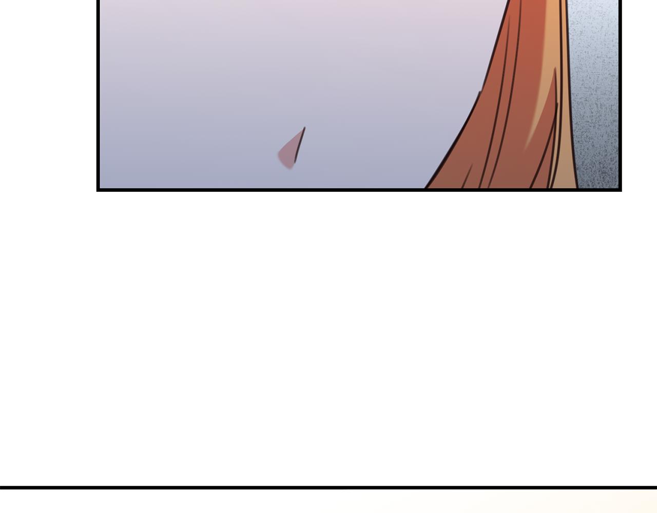 第50话 让我撒娇16