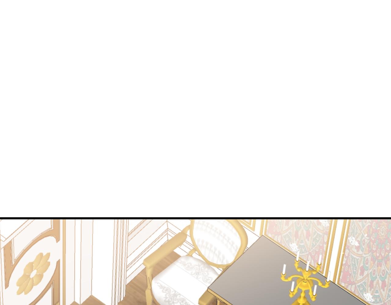 第56话 蠢货65