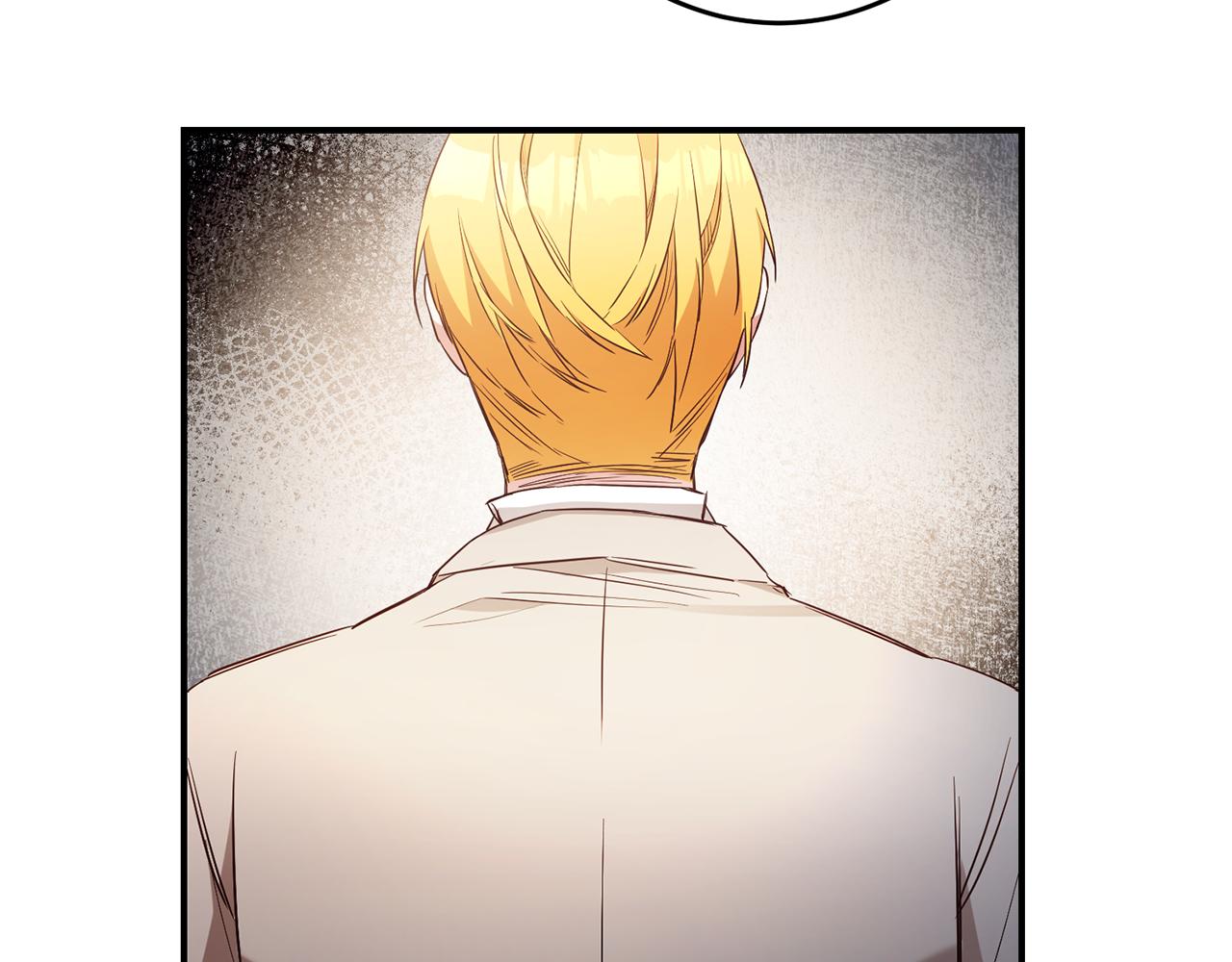 第56话 蠢货27