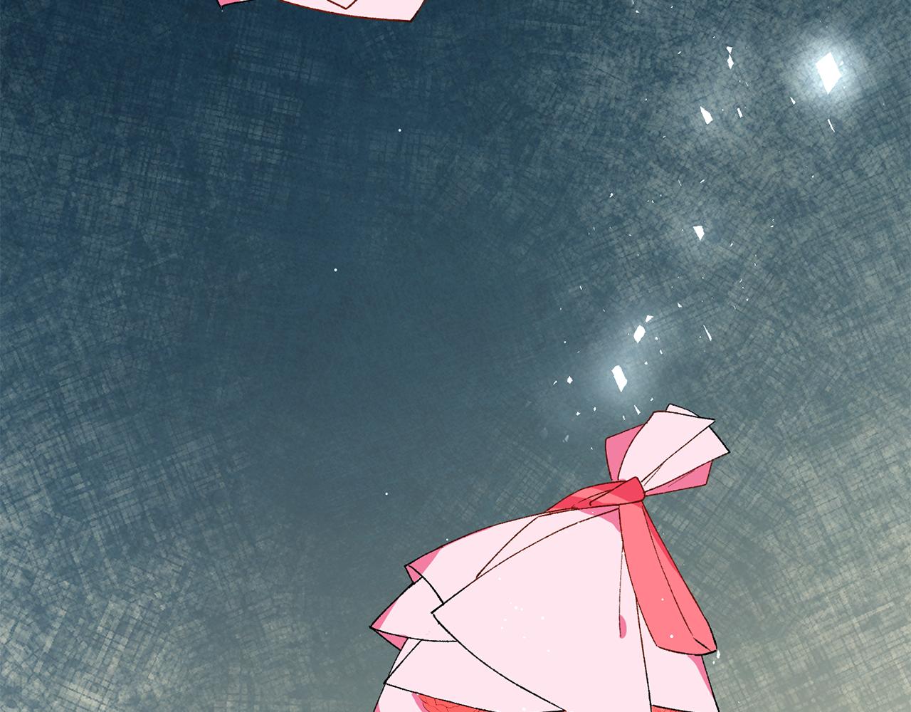 第4话 拒绝结婚！62
