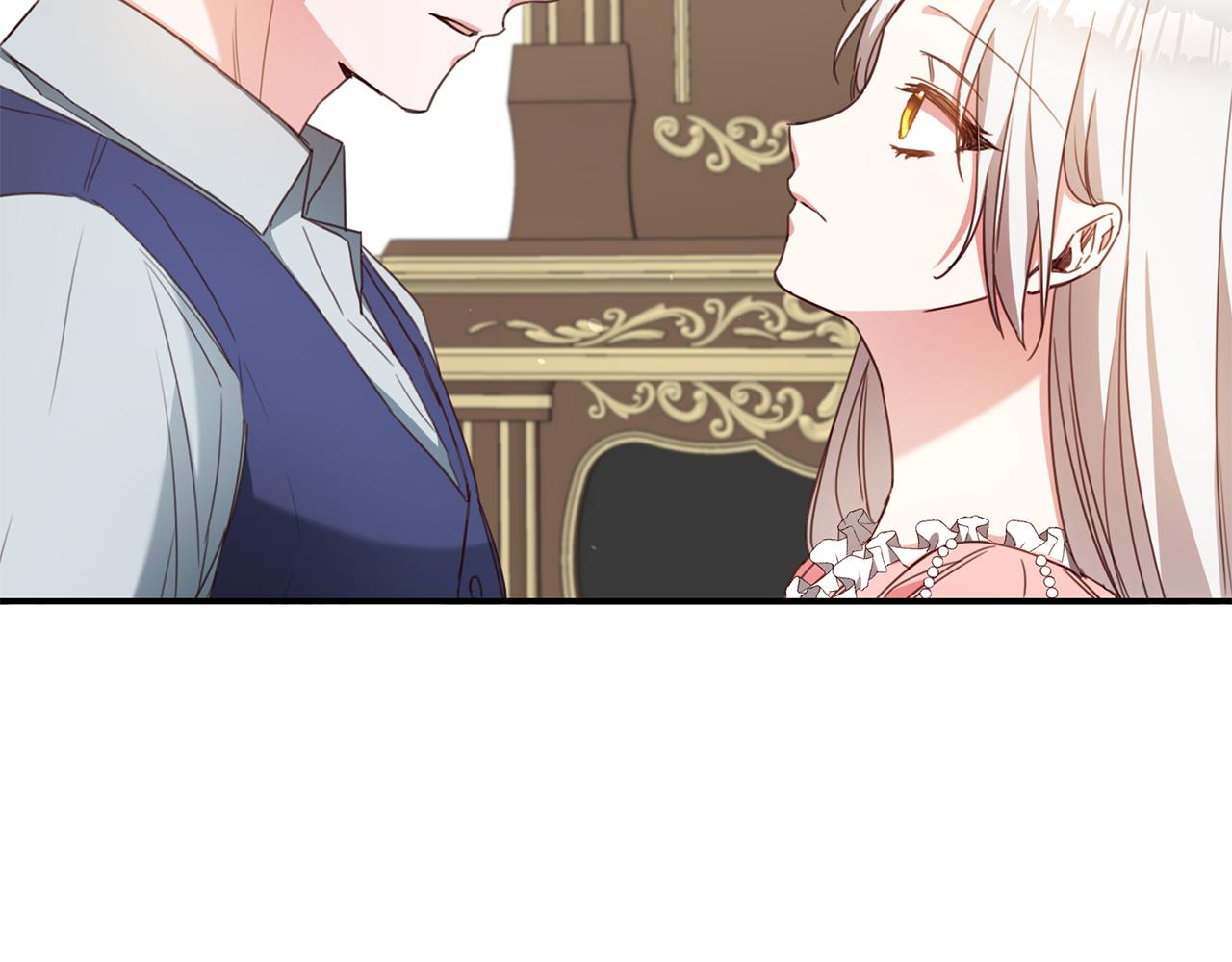 第48话 血统59