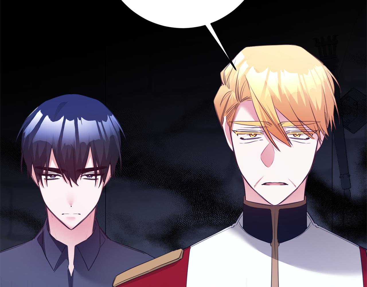 第77话 线索25