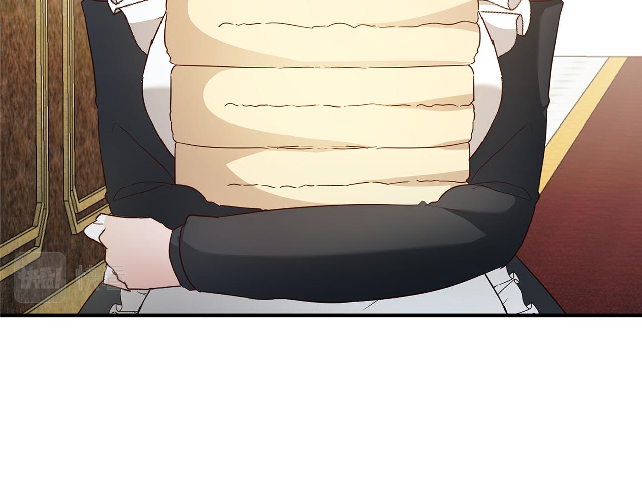 第18话 公爵的偏袒121