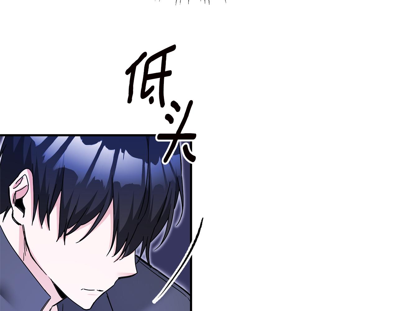 第74话 擅自审判114