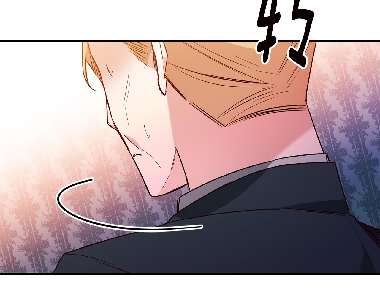 第40话 下一秒订婚95