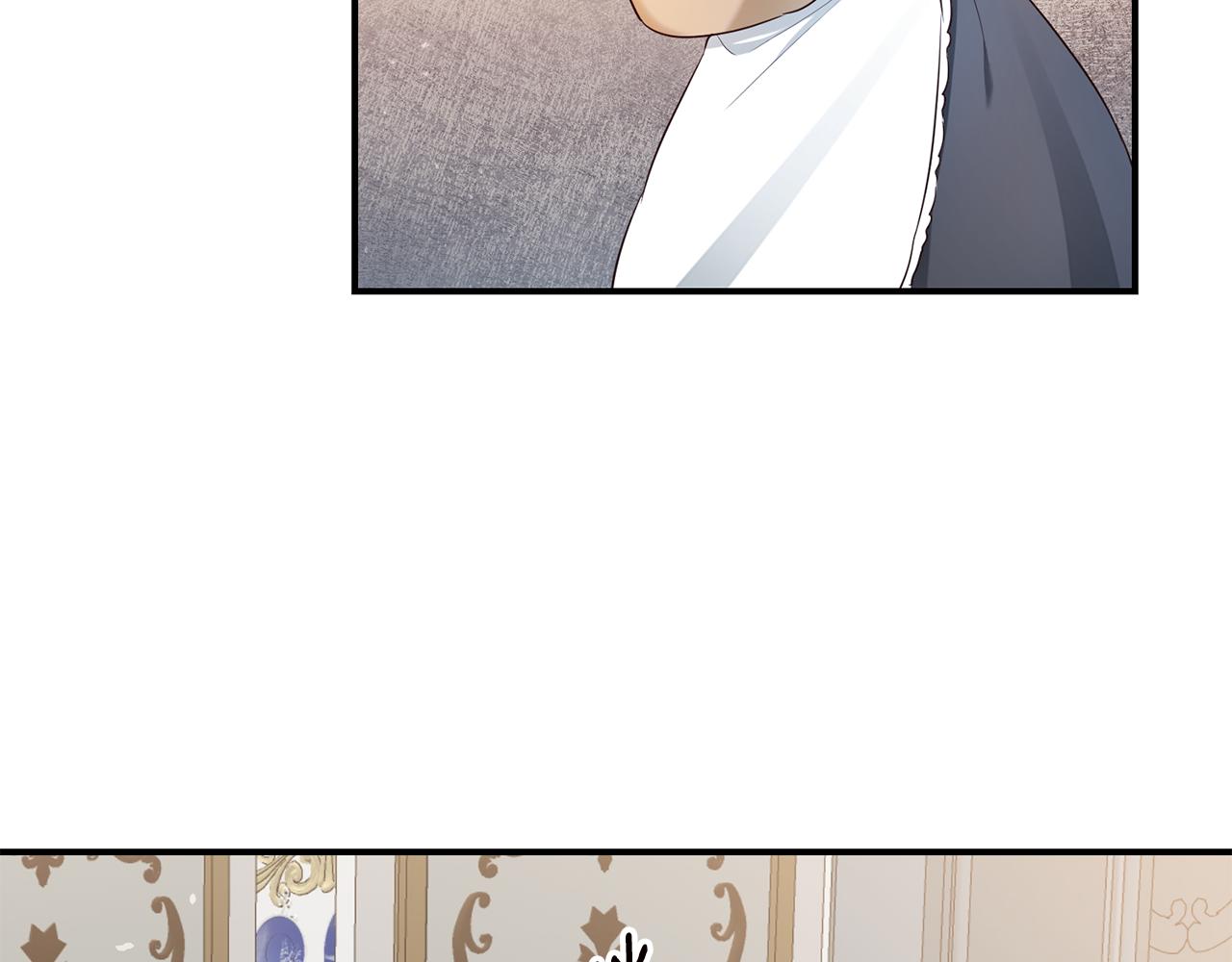 第56话 蠢货93