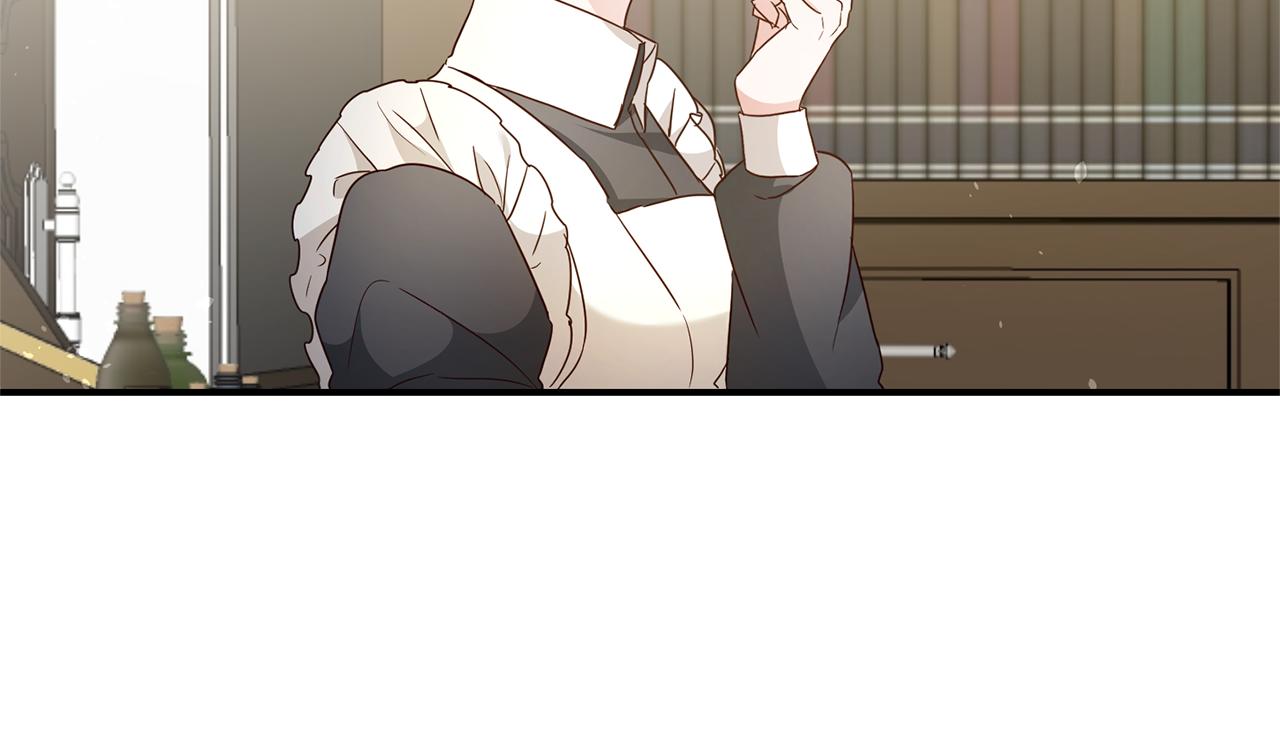 第19话 诬陷95