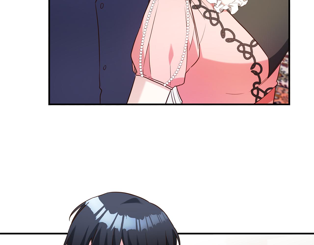 第47话 只能我出手了139