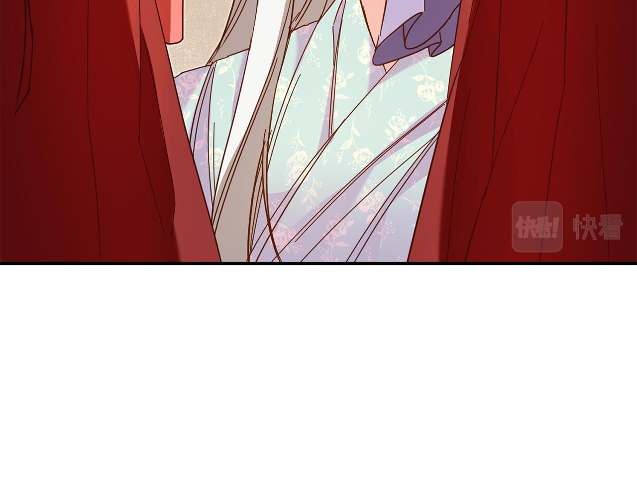 第11话 拒绝做朋友！37