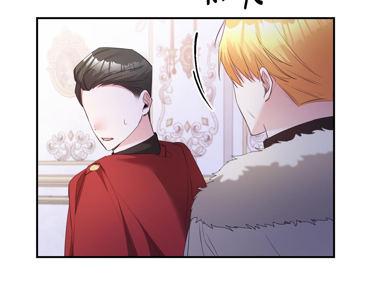 第76话 陷入僵局48