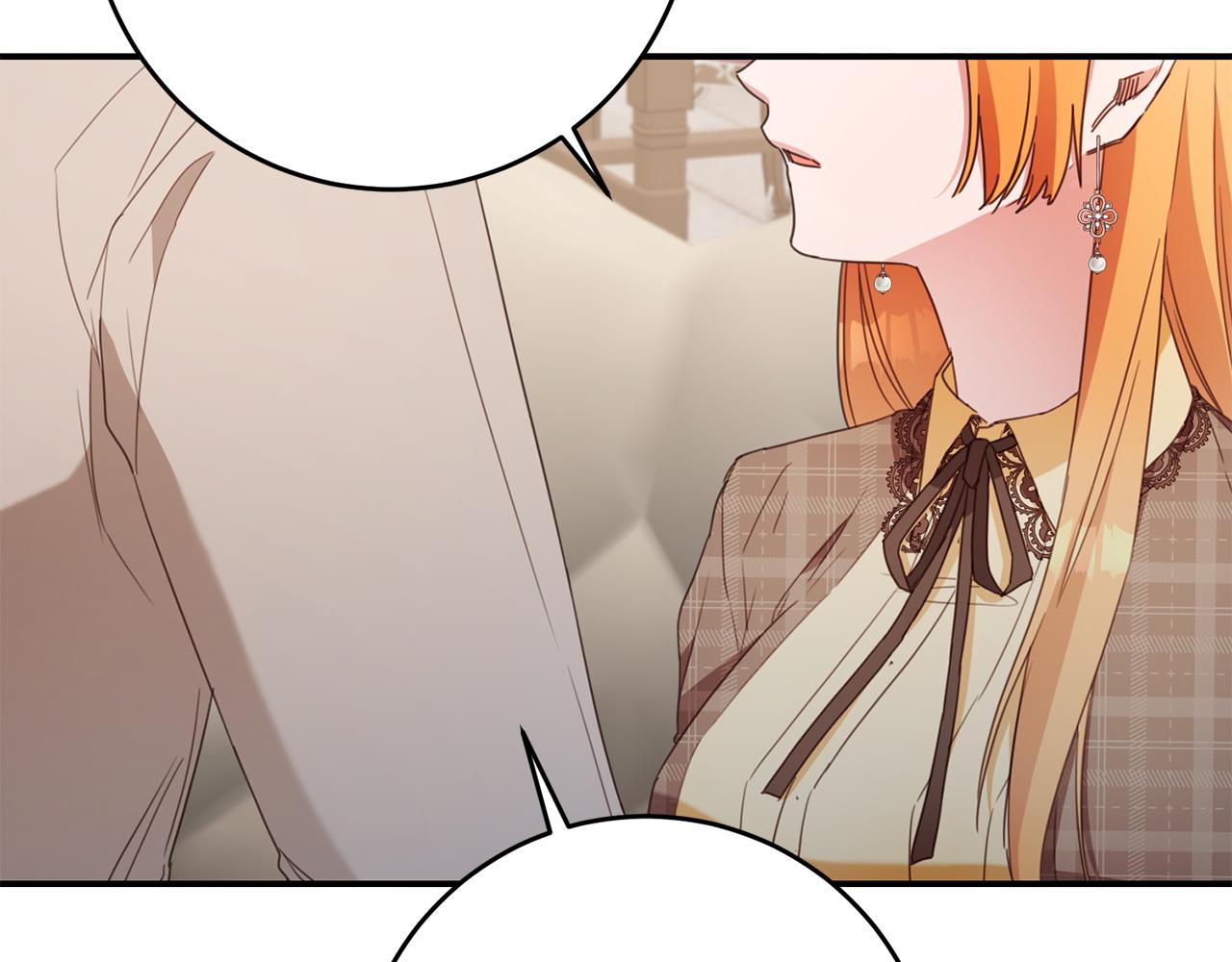 第50话 让我撒娇7