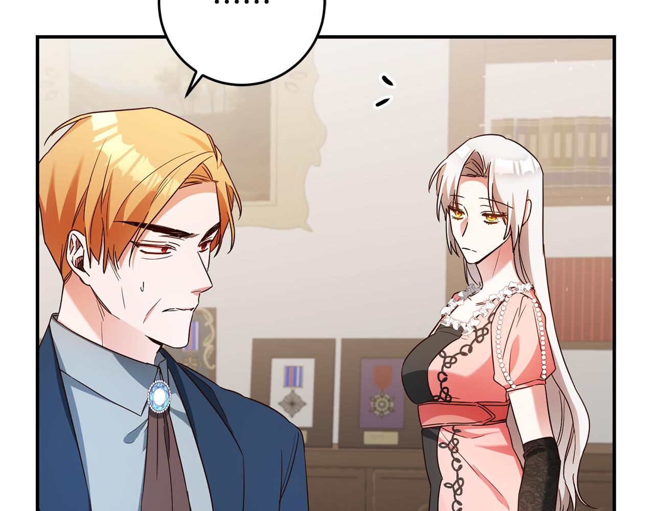 第46话 审判73