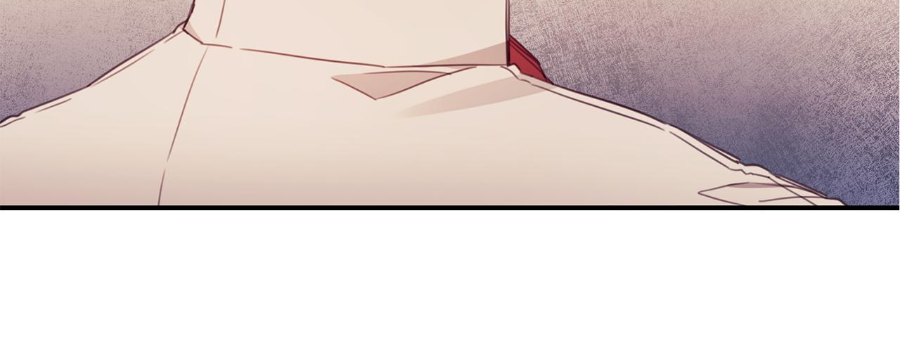 第55话 互换情报108