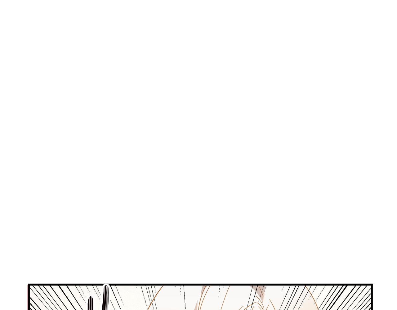 第5话 我们离婚吧144