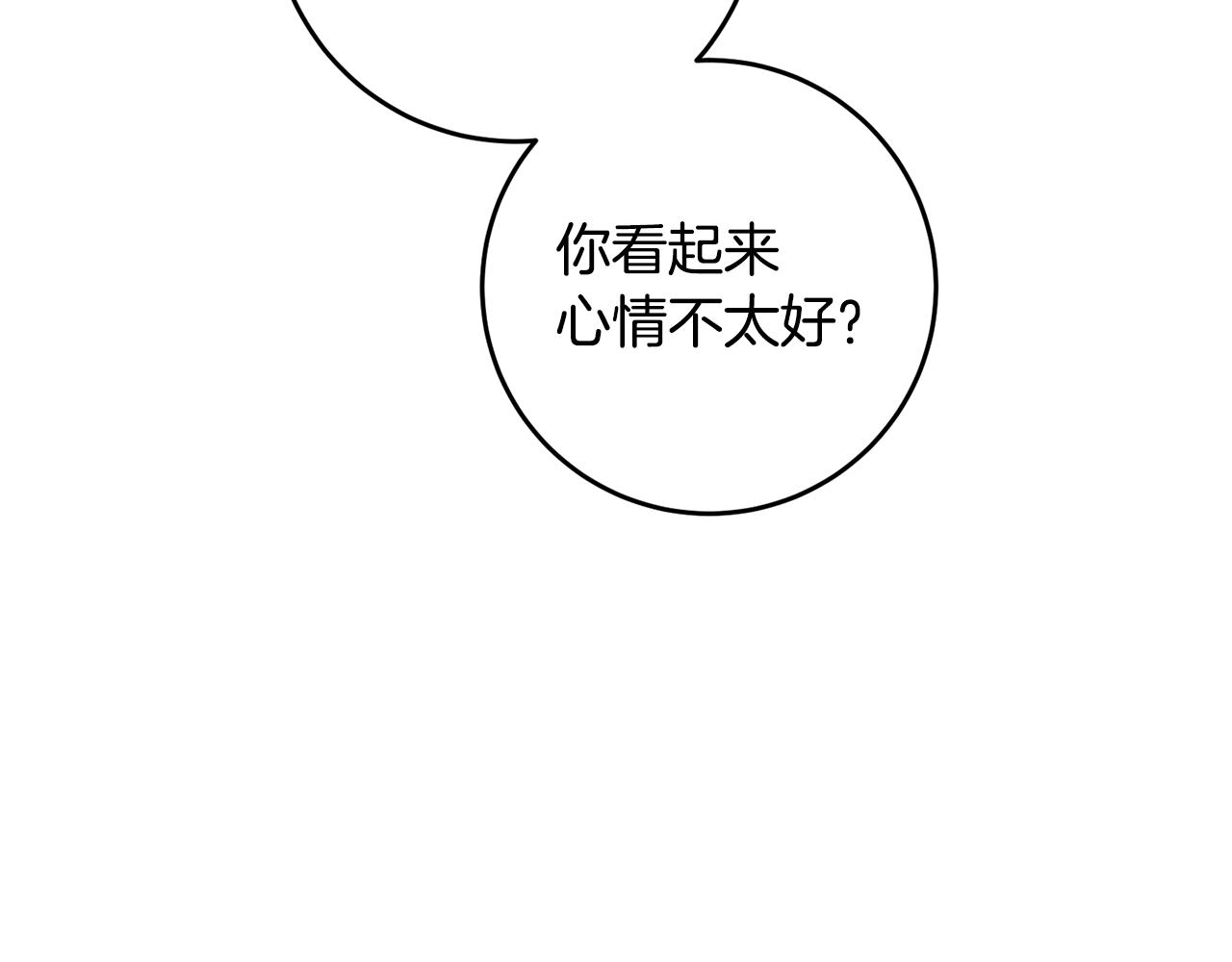 第54话 朋友11