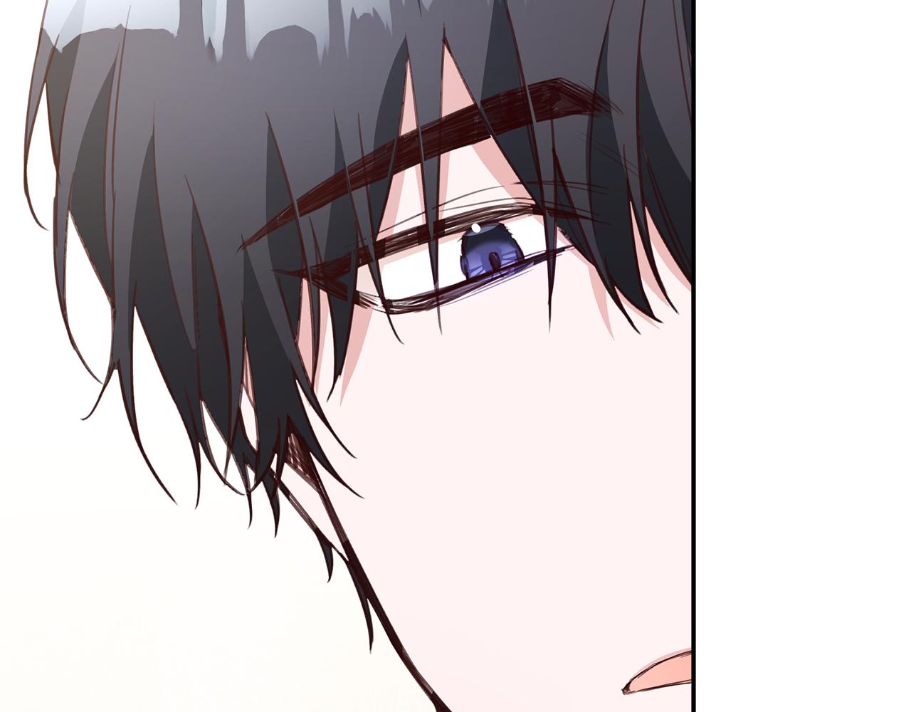 第23话 地咚138