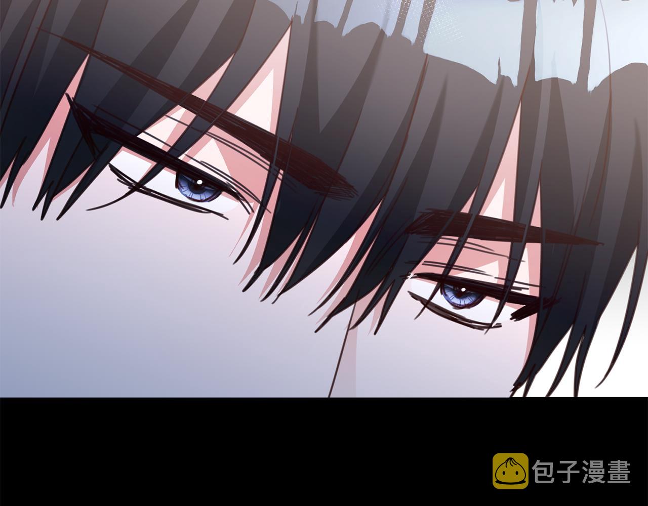 第51话 妻奴实锤69
