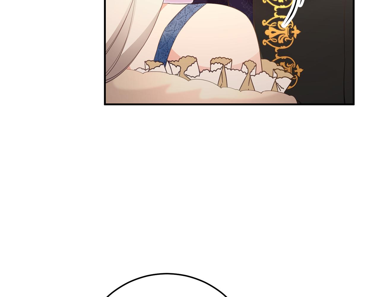 第15话 你竟敢顶撞我！100