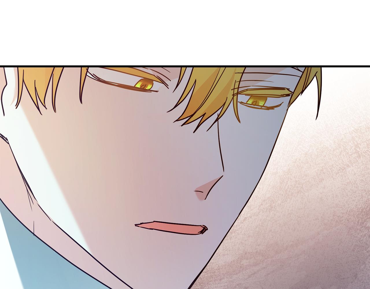 第47话 只能我出手了20