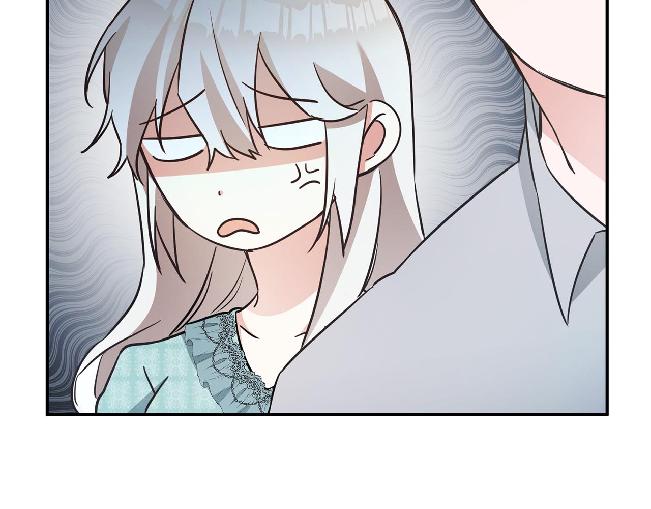 第35话 拉皇太子入局139