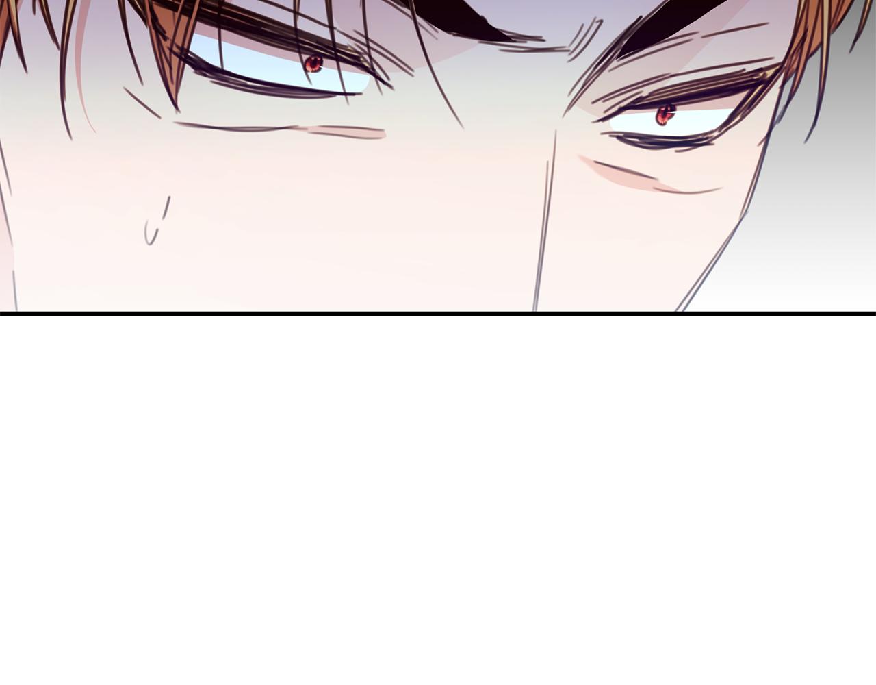 第54话 朋友107