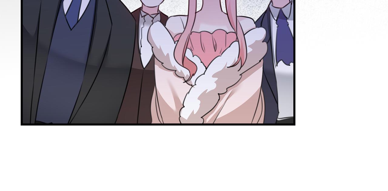 第75话 落入陷阱62