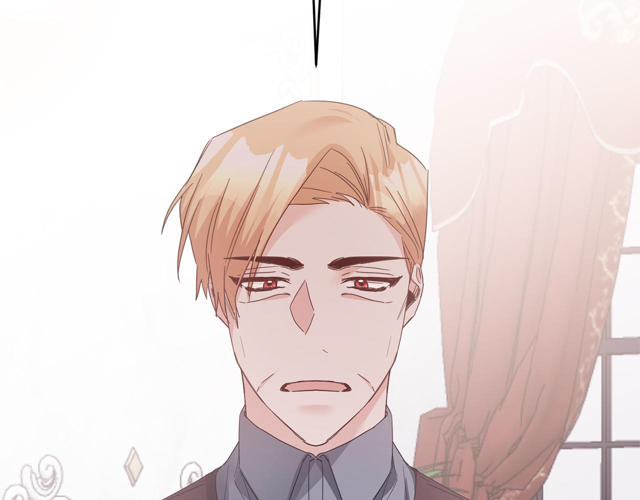 第74话 擅自审判46