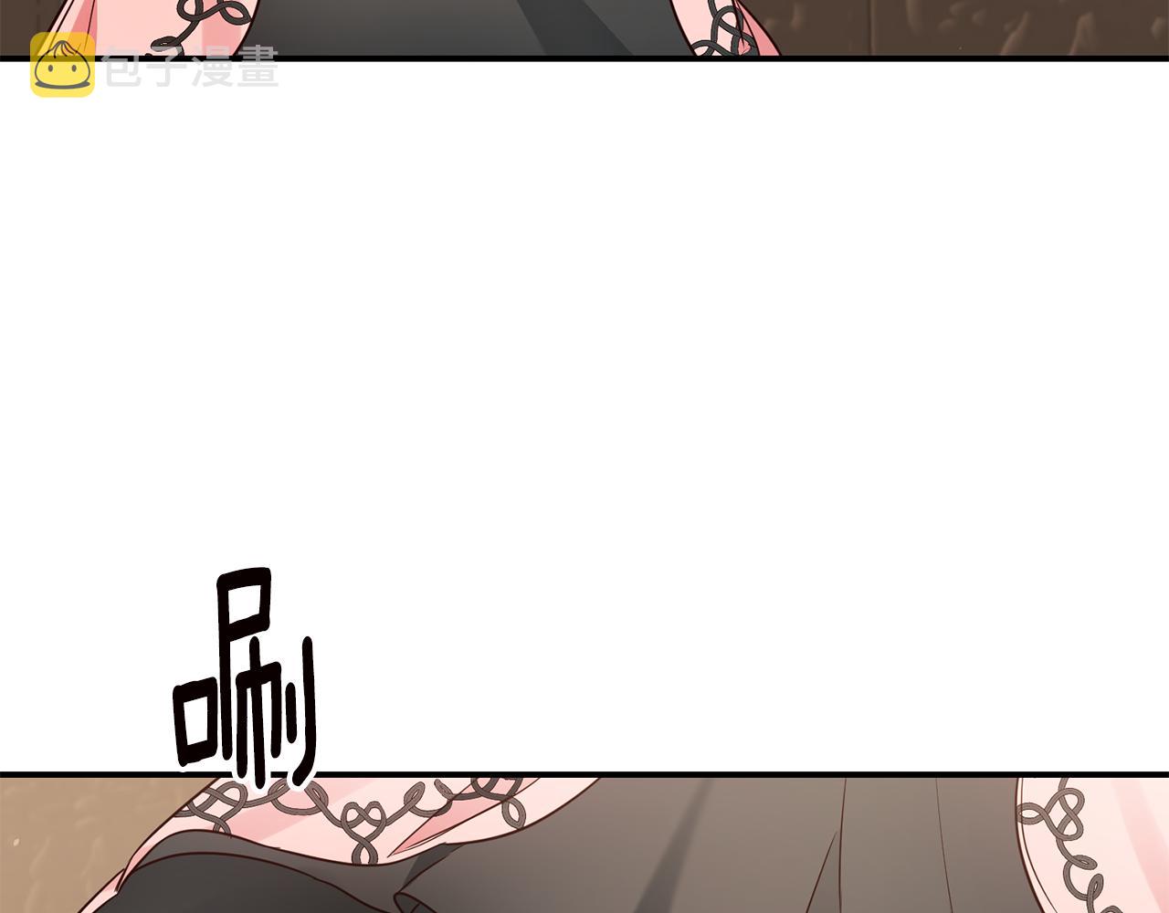 第46话 审判123