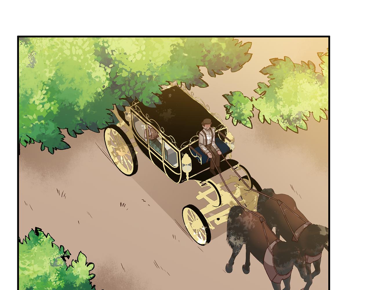 第37话 绑架委托117