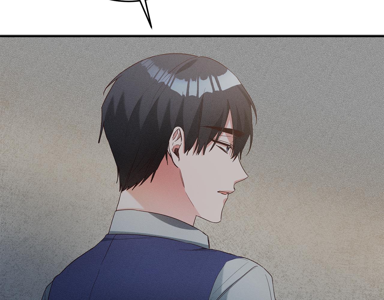 第45话 进退两难122