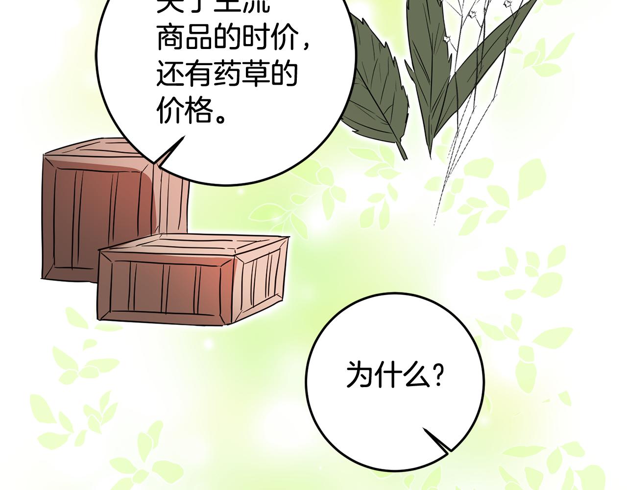 第59话 朋友之间146